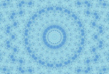 Desenli duvar soyut arka plan