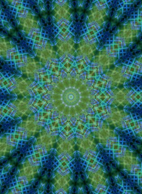 eski püskü boya ve sıva çatlakları ve otların altına doku veya arka duvarı