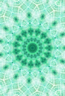 Soyut Renkli Fon duvar kağıdı