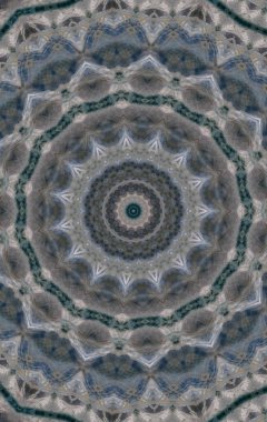 Soyut Renkli Fon duvar kağıdı