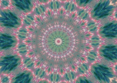 Döküntü boya ve alçı çatlaklarının dokusu ya da arka plan duvarı