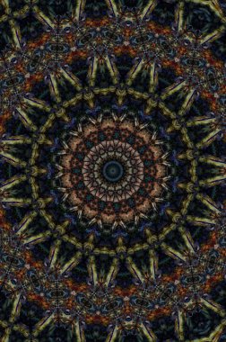 Döküntü boya ve alçı çatlaklarının dokusu