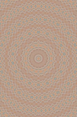 Desenli duvar arkaplanı