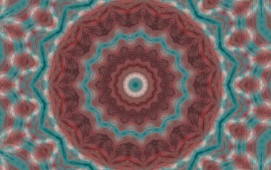 Döküntü boya ve alçı çatlaklarının dokusu