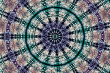 Döküntü boya ve alçı çatlaklarının dokusu ya da arka plan duvarı