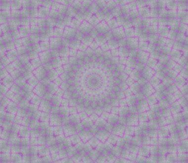 Desenli duvar soyut arka plan