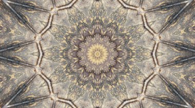 Soyut Renkli Fon duvar kağıdı