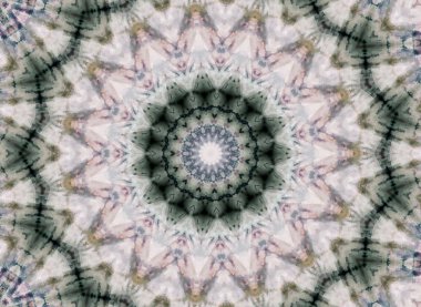 Soyut Renkli Fon duvar kağıdı