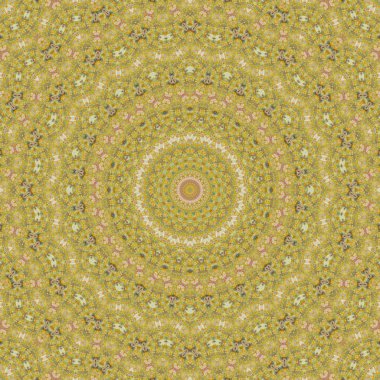 eski püskü boya ve sıva çatlakları