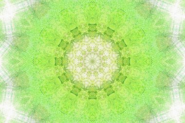 eski püskü boya ve sıva çatlakları