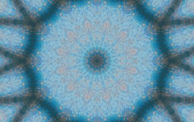 Soyut Renkli Fon duvar kağıdı