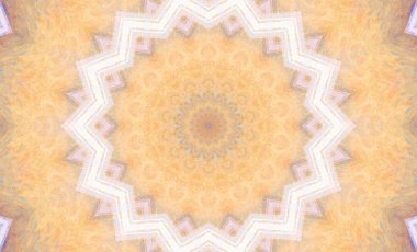 Soyut Renkli Fon duvar kağıdı