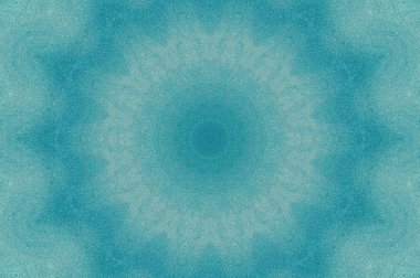 Döküntü boya ve alçı çatlaklarının dokusu ya da arka plan duvarı