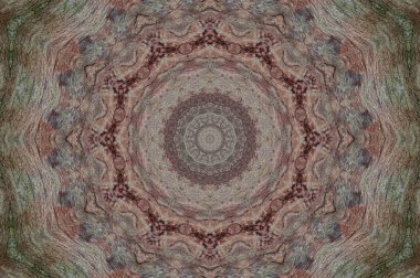 eski püskü boya ve sıva çatlakları