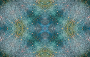 Soyut Renkli Fon duvar kağıdı