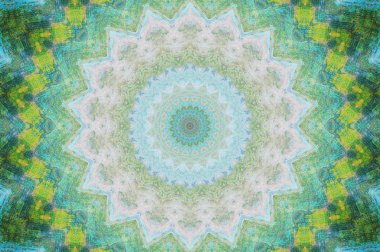 Döküntü boya ve alçı çatlaklarının dokusu ya da arka plan duvarı