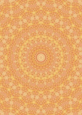 Döküntü boya ve alçı çatlaklarının dokusu