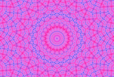 Desenli duvar soyut arka plan