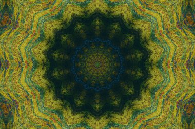 Döküntü boya ve alçı çatlaklarının dokusu ya da arka plan duvarı