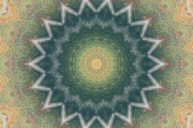 Döküntü boya ve alçı çatlaklarının dokusu ya da arka plan duvarı