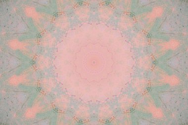 Döküntü boya ve alçı çatlaklarının dokusu ya da arka plan duvarı