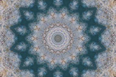 Soyut Renkli Fon duvar kağıdı