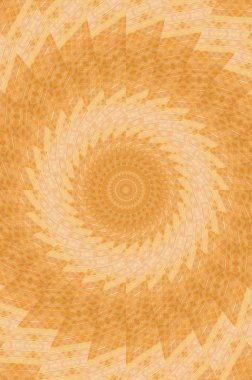 Desenli duvar soyut arka plan