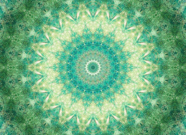 Soyut Renkli Fon duvar kağıdı