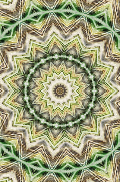 berbat boya ve alçı çatlak arka plan mavi doku