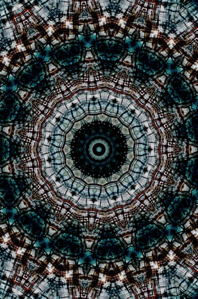 Soyut Renkli Fon duvar kağıdı