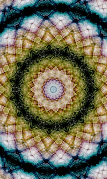 Döküntü boya ve alçı çatlaklarının dokusu ya da arka plan duvarı