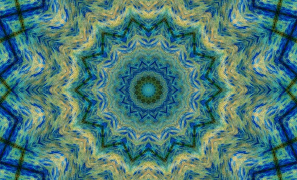 Soyut Renkli Fon duvar kağıdı