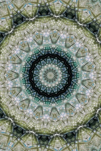 Derin desenli ahşap tahtanın dokusu