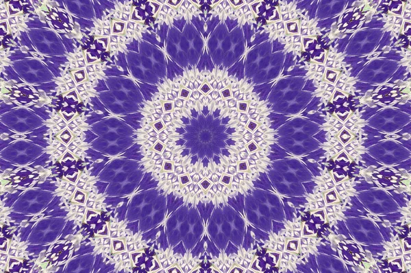 simetrik duvar arka plan