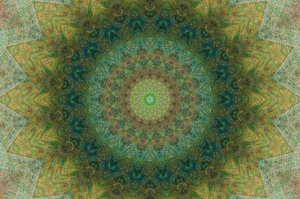 Soyut Renkli Fon duvar kağıdı