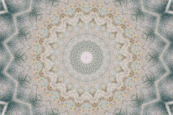 Döküntü boya ve alçı çatlaklarının dokusu ya da arka plan duvarı