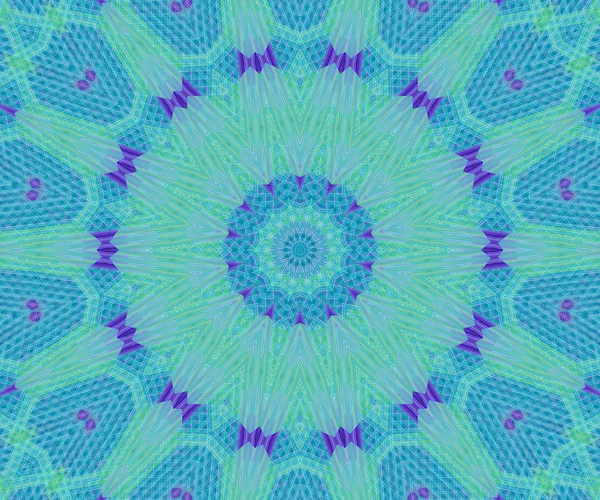 Soyut Renkli Fon duvar kağıdı