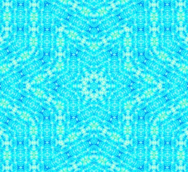 Desenli duvar soyut arka plan