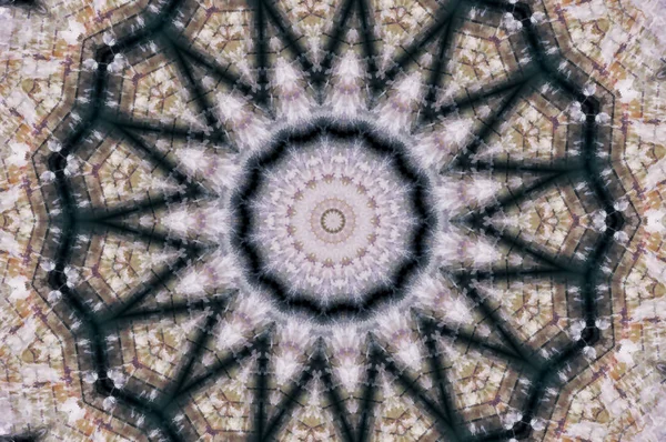 Döküntü boya ve alçı çatlaklarının dokusu ya da arka plan duvarı