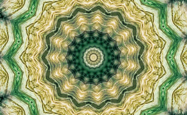 Soyut Renkli Fon duvar kağıdı