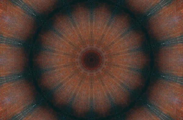 Döküntü boya ve alçı çatlaklarının dokusu ya da arka plan duvarı