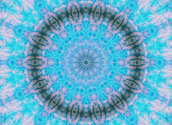 Soyut Renkli Fon duvar kağıdı