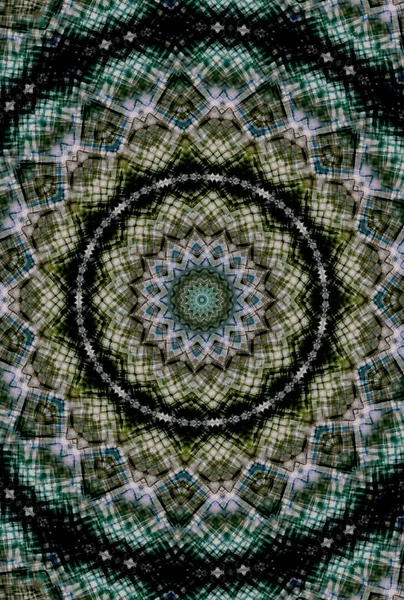 Derin desenli ahşap tahtanın dokusu