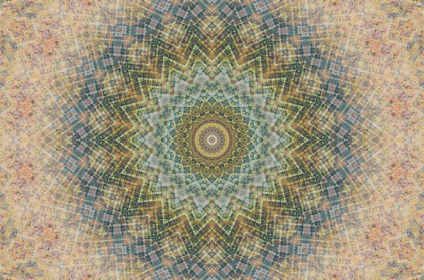 Soyut Renkli Fon duvar kağıdı