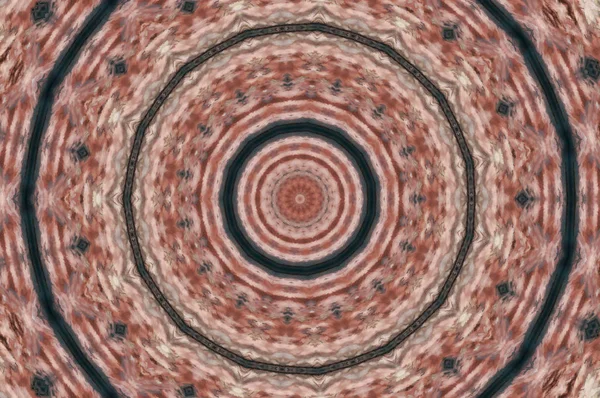 Soyut Renkli Fon duvar kağıdı