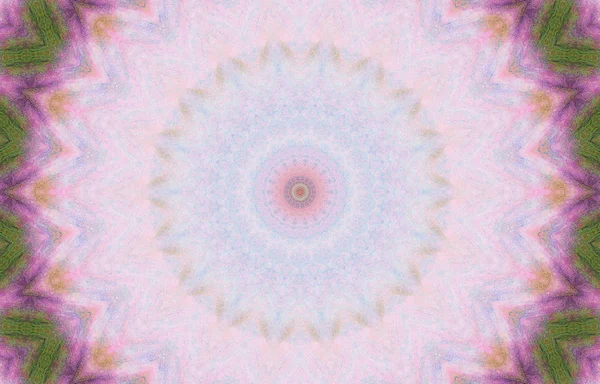 Soyut Renkli Fon duvar kağıdı