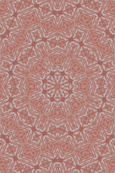 doku çizikler kırmızı renkli sıva