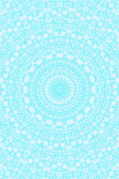 Desenli duvar soyut arka plan