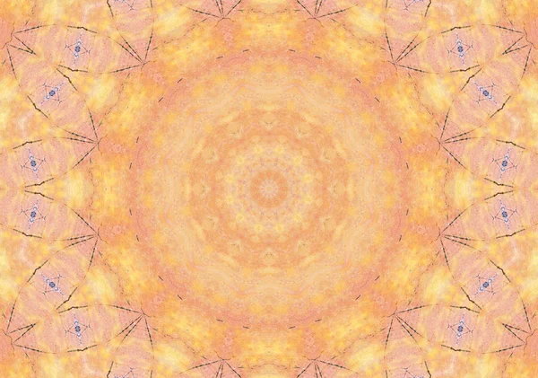 Soyut Renkli Fon duvar kağıdı