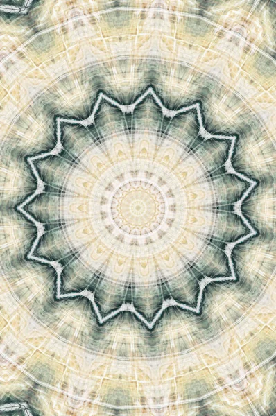 Döküntü boya ve alçı çatlaklarının dokusu ya da arka plan duvarı